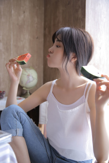 电视剧铁梨花